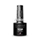 Claresa Top Shine No Wipe UV LED Top Coat für Hybrid-Nagellack, 5ml