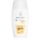 Iwostin Pure Balance Reinigender Enzymatischer Schaum - 150ml