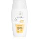 Iwostin Pure Balance Tisztító Enzimatikus Hab - 150ml