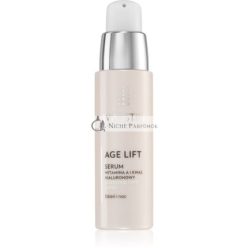 Iwostin Age Lift Ránctalanító Szérum, 30 ml