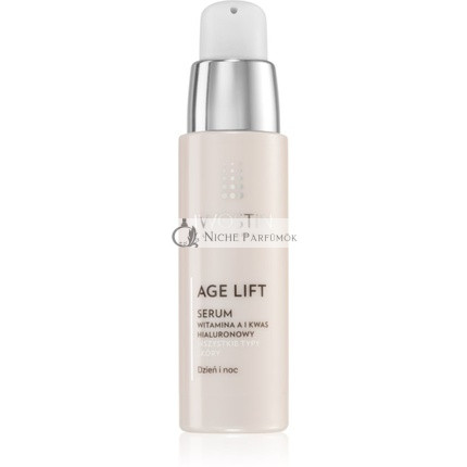 Iwostin Age Lift Ránctalanító Szérum, 30 ml