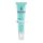 Iwostin Pure Balance Fortgeschrittenes Hydratisierendes Serum - 30ml Intensivfeuchtigkeit