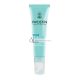 Iwostin Pure Balance Fejlett Hidratáló Szérum - 30ml Intenzív Hidratálás