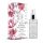 Bioelixir Seidenserum mit Vitamin A, stärkendes Haarsérum mit UV-Filter und Coenzym Q10 50ml