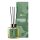 HiSkin Grüner Tee Duftdiffusor 90ml