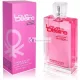 Love & Desire Damenparfum mit Pheromonen, 50 ml