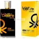 Love & Desire Gold Premium Edition Pheromone für Frauen 100ml, Neuer Unglaublicher Duft, Der Anziehende Männer Anlockt