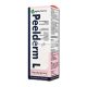 Peelderm L Dermatológiai Arclemosó és Testápoló Radír 100ml