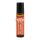 MIA BOX 8 Alapvető Olaj Összetétel Roll-On, 10ml