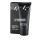 Unit4men Revitalisierende Citrus- und Moschus-Gesichtscreme, 50ml