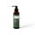 Monolit Peeling Arctisztító Gél Laktikus Savval Férfiaknak, 150ml