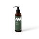 Monolit Peeling Arctisztító Gél Laktikus Savval Férfiaknak, 150ml