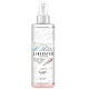 LAZELL Liberated Give Me Damen Körperspray, 200ml