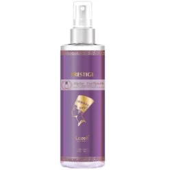 LAZELL Prestige Damen Körperspray 200ml
