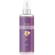 LAZELL Prestige Damen Körperspray 200ml