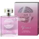 Lazell - Varsovie für Frauen - Eau De Parfum, 100ml