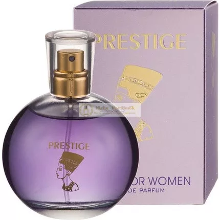 Lazell - Prestige für Frauen - Eau De Parfum, 100ml