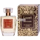 Dominate By Lazell Damenparfum, 100ml