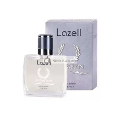 Lazell Champion für Herren EDT, 100 ml