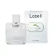 LAZELL White Line Für Männer EDT Spray