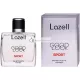 Good Look Sport von Lazell Inspired by All Homme Sport EDT für Herren, 100ml, Geschenk 5ml Reiseparfüm Atomizer