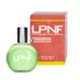 Lazell LPNF Damen Eau de Parfum Spray Fruchtig Frisch Blumiger Duft, 100ml