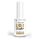 Clavier Pre Tender Säurefreier Nagelprimer 7ml