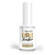 Clavier Pre Tender Säurefreier Nagelprimer 7ml