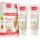Mustela Maternite Praktische Verpackung (Dehnungsstreifenprävention)