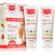 Mustela Maternite Praktische Verpackung (Dehnungsstreifenprävention)