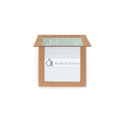   Ecocera Természetes Választás Sűrített Árpa Por Minden Bőrtípusra 10g