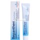 Bepanthen Derm Hautfeuchtigkeitscreme 30g