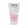 Bebio Natürliches Feuchtigkeitsspendendes Gesichtswaschgel, 150ml