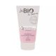 Bebio Natürliches Feuchtigkeitsspendendes Gesichtswaschgel, 150ml