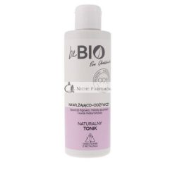   Bebio Ewa Chodakowska Természetes Arc Tonik Hidratáló-Tápláló