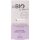 Natürliches Nagelregenerationsserum/Öl, 30ml