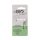 beBIO Natürlicher Nährstoff Avocado Lippenbalsam, 5g