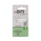 beBIO Natürlicher Nährstoff Avocado Lippenbalsam, 5g