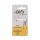 beBIO Natürliche Lippenpflege Lotion Shea 5g