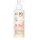 beBIO Hyaluro bioRejuvenation Gel, 150 ml