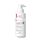 Be Bioewa Chodakowska Ageless Beauty Gesichtswash Gel