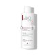 Be Bioewa Chodakowska Örök Szépség Arctonik 200ml