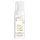 BE BIO Ewa Chodakowska Naturale Samtbräunungsschaum 150ml