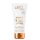 BE BIO Ewa Chodakowska Natürliche Cremige Bräunungsbalsam, 200ml