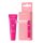 Be Bioglazed Lippen Smoothie Beeren Natürliches Lippenöl - 10ml