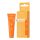 Be Bioglazed Lips Nutrii Honey Natürlicher Lippenöl 10ml