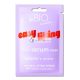 Be Bioeasy Lifting Serum, 8 ml
