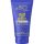 Bebio Cosmetics 98% Natürliches Peeling Körperserum für die Nacht, 150ml