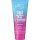 Bebio Cosmetics 99% Natürliche Isotonische Feuchtigkeitsspendende Körperlotion, 200 ml