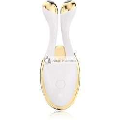 Diforo Amirta Faltenreduktionsgerät - Perl White, 1 Stück